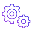 Implementation