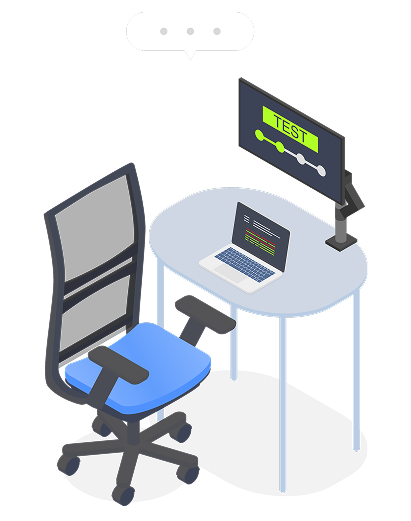 技術者不足の課題